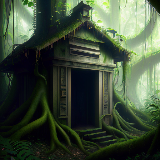 00003-1619252402general_rev_1.2.2cthulhutech a building tendrils temple in (jungle landscape) , high detail, high quality, soft light.png